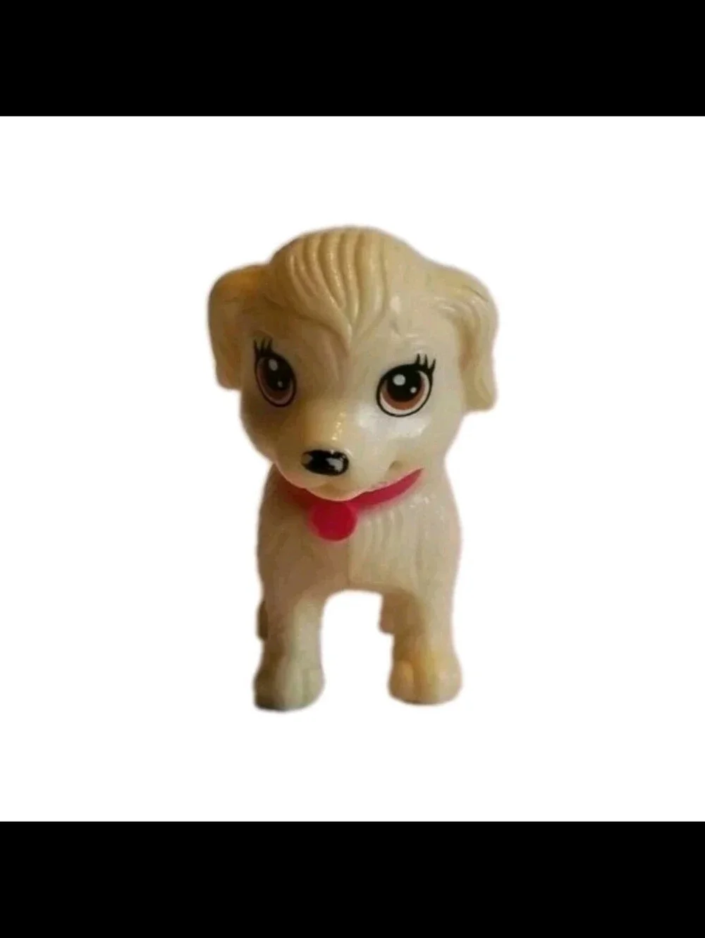 Puppy Dog Playset Toys, Barbie Pet Pals, Little Pet Shop, Puppy Pals, Loose Lot